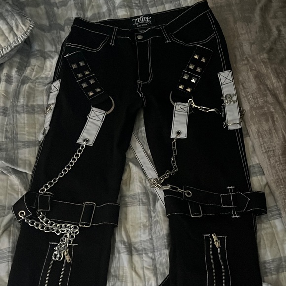 Tripp nyc pants - Picture 1 of 3